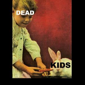 Dead Kids