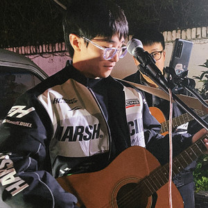 阿汪au资料,阿汪au最新歌曲,阿汪auMV视频,阿汪au音乐专辑,阿汪au好听的歌