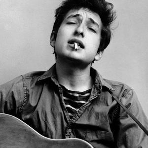 西敏寺的夜空资料,西敏寺的夜空最新歌曲,西敏寺的夜空MV视频,西敏寺的夜空音乐专辑,西敏寺的夜空好听的歌