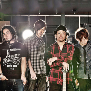 Knock Out Monkey (ノック・アウト・モンキー)资料,Knock Out Monkey (ノック・アウト・モンキー)最新歌曲,Knock Out Monkey (ノック・アウト・モンキー)MV视频,Knock Out Monkey (ノック・アウト・モンキー)音乐专辑,Knock Out Monkey (ノック・アウト・モンキー)好听的歌