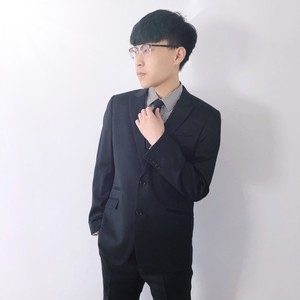 张伟资料,张伟最新歌曲,张伟MV视频,张伟音乐专辑,张伟好听的歌