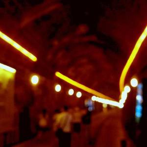 Nevver资料,Nevver最新歌曲,NevverMV视频,Nevver音乐专辑,Nevver好听的歌