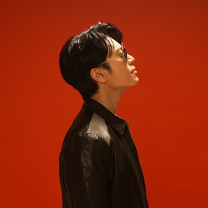 韦礼安资料,韦礼安最新歌曲,韦礼安MV视频,韦礼安音乐专辑,韦礼安好听的歌