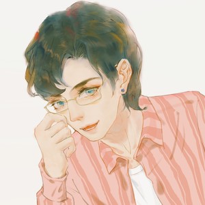 负重一万斤长大