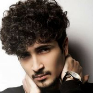 Alican资料,Alican最新歌曲,AlicanMV视频,Alican音乐专辑,Alican好听的歌