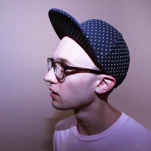 Lyon Hart资料,Lyon Hart最新歌曲,Lyon HartMV视频,Lyon Hart音乐专辑,Lyon Hart好听的歌