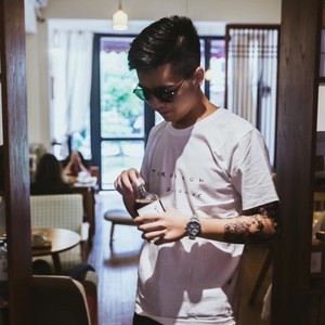 陈明东资料,陈明东最新歌曲,陈明东MV视频,陈明东音乐专辑,陈明东好听的歌