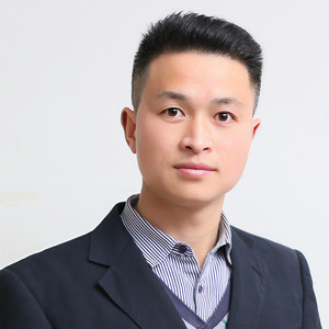 石尘资料,石尘最新歌曲,石尘MV视频,石尘音乐专辑,石尘好听的歌