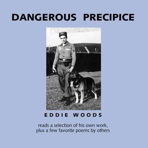 Eddie Woods资料,Eddie Woods最新歌曲,Eddie WoodsMV视频,Eddie Woods音乐专辑,Eddie Woods好听的歌