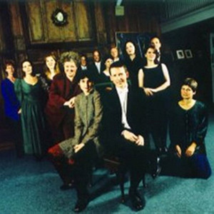 Sonnerie资料,Sonnerie最新歌曲,SonnerieMV视频,Sonnerie音乐专辑,Sonnerie好听的歌