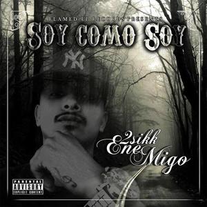 Enemigo资料,Enemigo最新歌曲,EnemigoMV视频,Enemigo音乐专辑,Enemigo好听的歌