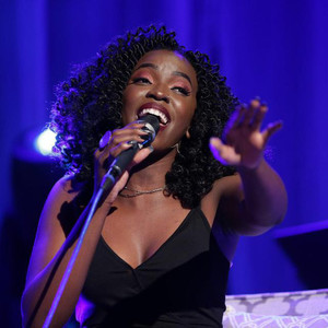 Lisa Oduor-Noah资料,Lisa Oduor-Noah最新歌曲,Lisa Oduor-NoahMV视频,Lisa Oduor-Noah音乐专辑,Lisa Oduor-Noah好听的歌