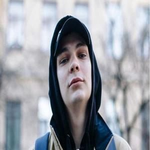 Слава КПСС资料,Слава КПСС最新歌曲,Слава КПССMV视频,Слава КПСС音乐专辑,Слава КПСС好听的歌