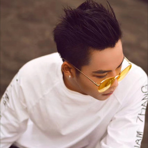 jie资料,jie最新歌曲,jieMV视频,jie音乐专辑,jie好听的歌