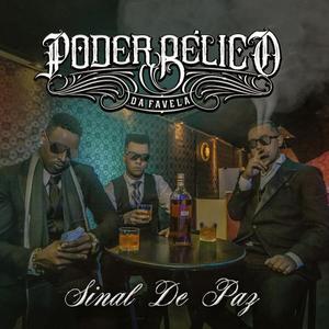 Poder Bélico da Favela资料,Poder Bélico da Favela最新歌曲,Poder Bélico da FavelaMV视频,Poder Bélico da Favela音乐专辑,Poder Bélico da Favela好听的歌