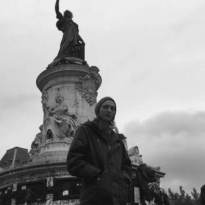 APO ザ·犬 。资料,APO ザ·犬 。最新歌曲,APO ザ·犬 。MV视频,APO ザ·犬 。音乐专辑,APO ザ·犬 。好听的歌