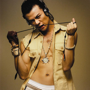 跳舞跳到太阳上