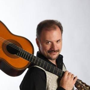 Edoardo Catemario资料,Edoardo Catemario最新歌曲,Edoardo CatemarioMV视频,Edoardo Catemario音乐专辑,Edoardo Catemario好听的歌