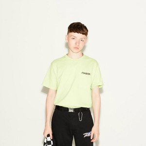 Marteen资料,Marteen最新歌曲,MarteenMV视频,Marteen音乐专辑,Marteen好听的歌