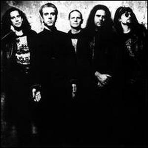 Paul Barker资料,Paul Barker最新歌曲,Paul BarkerMV视频,Paul Barker音乐专辑,Paul Barker好听的歌