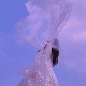 欧米诺资料,欧米诺最新歌曲,欧米诺MV视频,欧米诺音乐专辑,欧米诺好听的歌