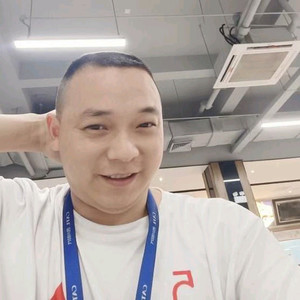 林红远资料,林红远最新歌曲,林红远MV视频,林红远音乐专辑,林红远好听的歌