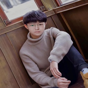 旺旺屋资料,旺旺屋最新歌曲,旺旺屋MV视频,旺旺屋音乐专辑,旺旺屋好听的歌