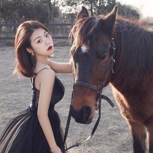 奶思资料,奶思最新歌曲,奶思MV视频,奶思音乐专辑,奶思好听的歌