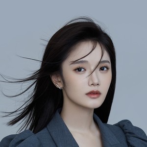 林妍柔资料,林妍柔最新歌曲,林妍柔MV视频,林妍柔音乐专辑,林妍柔好听的歌