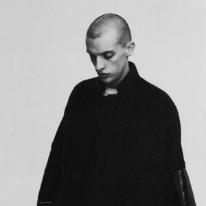 范洪源资料,范洪源最新歌曲,范洪源MV视频,范洪源音乐专辑,范洪源好听的歌