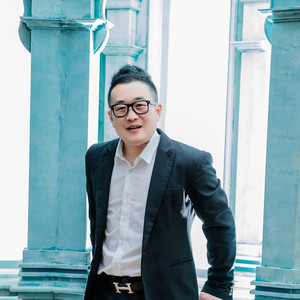 生活就是这样的