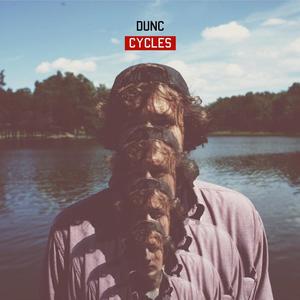 Dunc