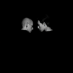 실키보이즈 (SILKYBOIS)资料,실키보이즈 (SILKYBOIS)最新歌曲,실키보이즈 (SILKYBOIS)MV视频,실키보이즈 (SILKYBOIS)音乐专辑,실키보이즈 (SILKYBOIS)好听的歌