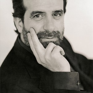 Andrea Marcon资料,Andrea Marcon最新歌曲,Andrea MarconMV视频,Andrea Marcon音乐专辑,Andrea Marcon好听的歌