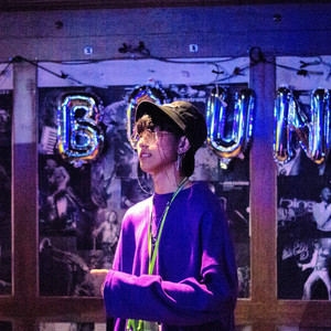 프로기 (Frogy)资料,프로기 (Frogy)最新歌曲,프로기 (Frogy)MV视频,프로기 (Frogy)音乐专辑,프로기 (Frogy)好听的歌