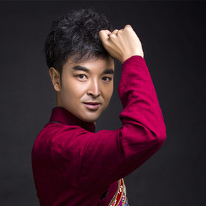 华旦资料,华旦最新歌曲,华旦MV视频,华旦音乐专辑,华旦好听的歌