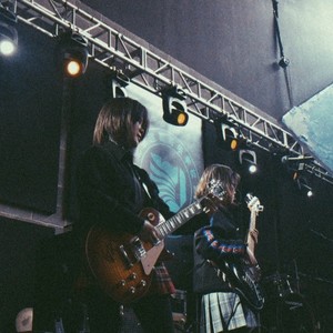 朱洛资料,朱洛最新歌曲,朱洛MV视频,朱洛音乐专辑,朱洛好听的歌