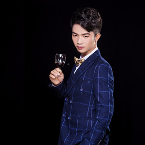 江圳浩资料,江圳浩最新歌曲,江圳浩MV视频,江圳浩音乐专辑,江圳浩好听的歌