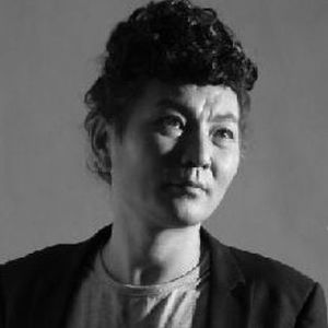 韩传忠资料,韩传忠最新歌曲,韩传忠MV视频,韩传忠音乐专辑,韩传忠好听的歌