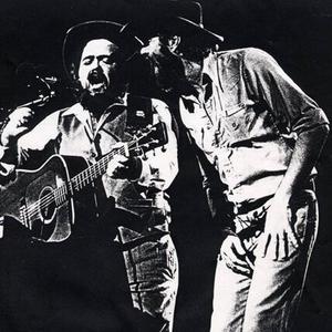 B.W. Stevenson资料,B.W. Stevenson最新歌曲,B.W. StevensonMV视频,B.W. Stevenson音乐专辑,B.W. Stevenson好听的歌