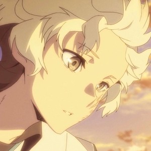 小白是个憨der资料,小白是个憨der最新歌曲,小白是个憨derMV视频,小白是个憨der音乐专辑,小白是个憨der好听的歌