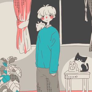 beq王海资料,beq王海最新歌曲,beq王海MV视频,beq王海音乐专辑,beq王海好听的歌