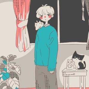 beq王海资料,beq王海最新歌曲,beq王海MV视频,beq王海音乐专辑,beq王海好听的歌