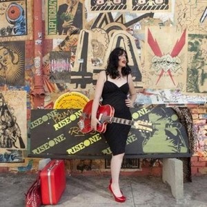 Elena Siegman资料,Elena Siegman最新歌曲,Elena SiegmanMV视频,Elena Siegman音乐专辑,Elena Siegman好听的歌