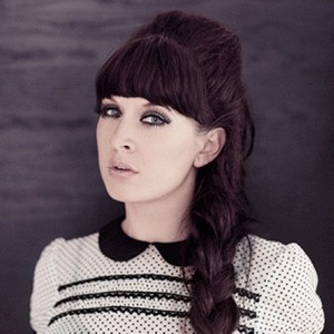 Kamilia Amélie资料,Kamilia Amélie最新歌曲,Kamilia AmélieMV视频,Kamilia Amélie音乐专辑,Kamilia Amélie好听的歌