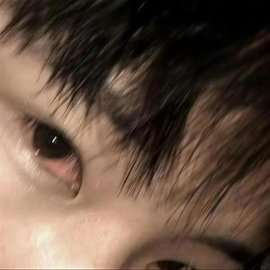 竹离资料,竹离最新歌曲,竹离MV视频,竹离音乐专辑,竹离好听的歌