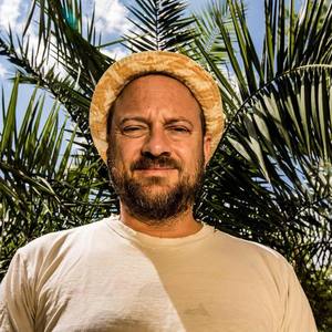 Dejot资料,Dejot最新歌曲,DejotMV视频,Dejot音乐专辑,Dejot好听的歌