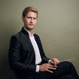 Thomas Guggeis资料,Thomas Guggeis最新歌曲,Thomas GuggeisMV视频,Thomas Guggeis音乐专辑,Thomas Guggeis好听的歌
