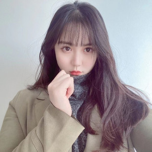 水吉资料,水吉最新歌曲,水吉MV视频,水吉音乐专辑,水吉好听的歌