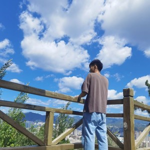 龚晓满资料,龚晓满最新歌曲,龚晓满MV视频,龚晓满音乐专辑,龚晓满好听的歌